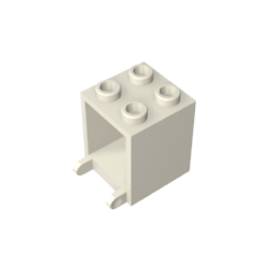 4345