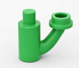 1566