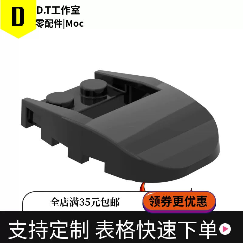 50948