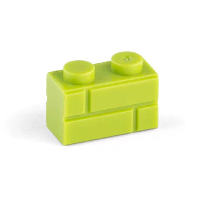 98283