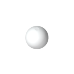 32474