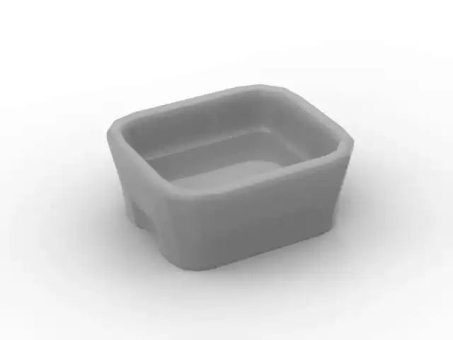 97785