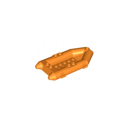 30086