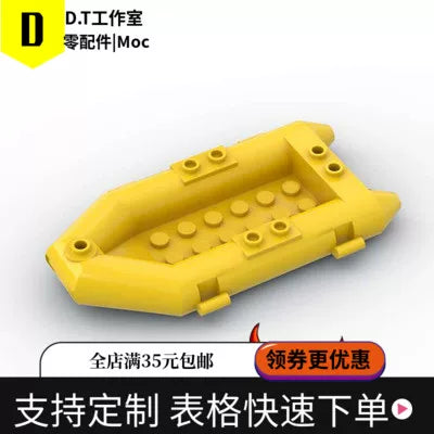 30086