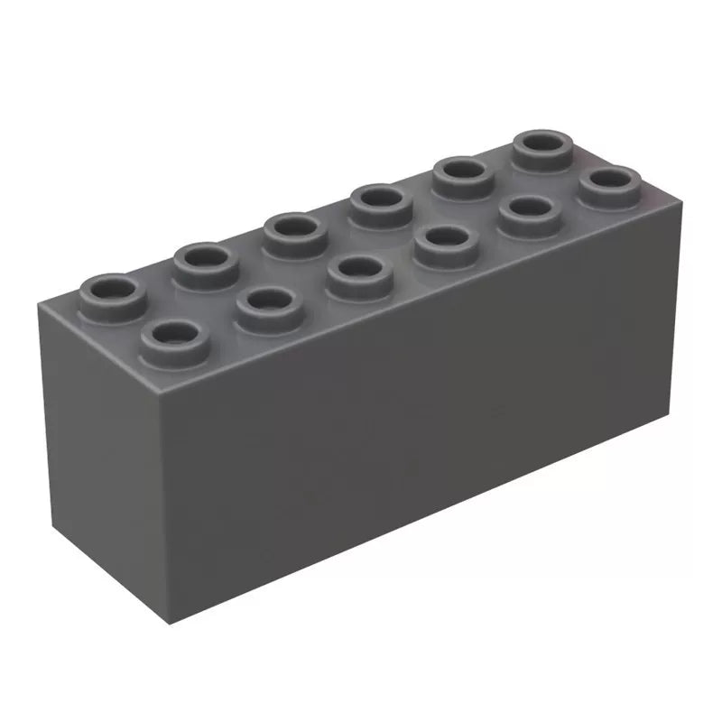 73090