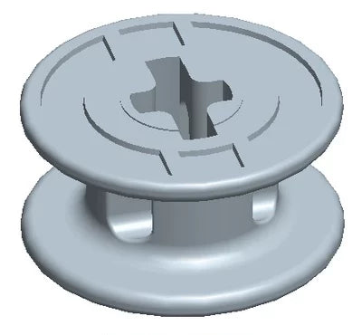 61510