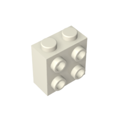 22885