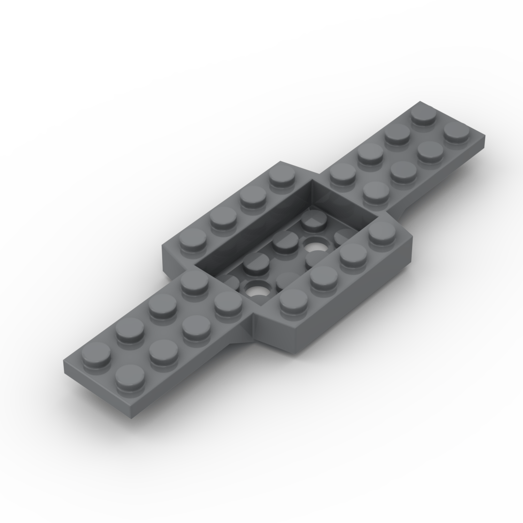 52036