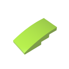 93606