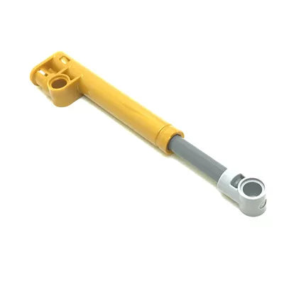 65151