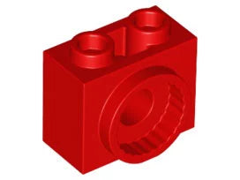 80431