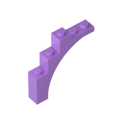 2339