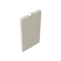 60602