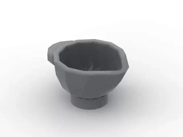 97791