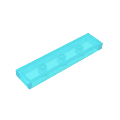 2431-gds