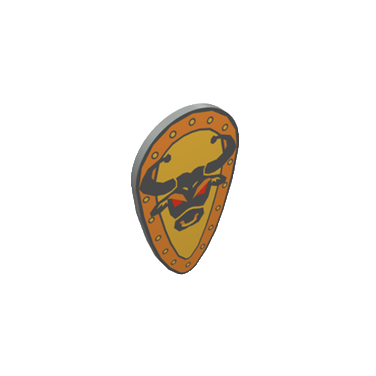 2586pr0015