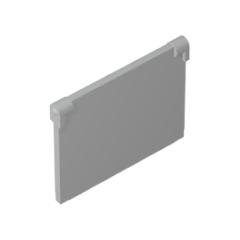 60603