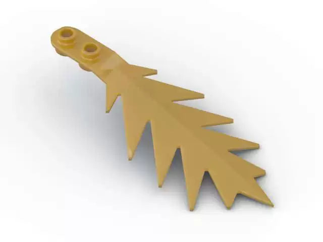 6148