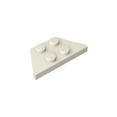 51739