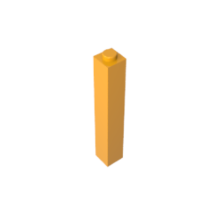 2453