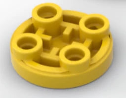 3567