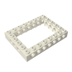 32532