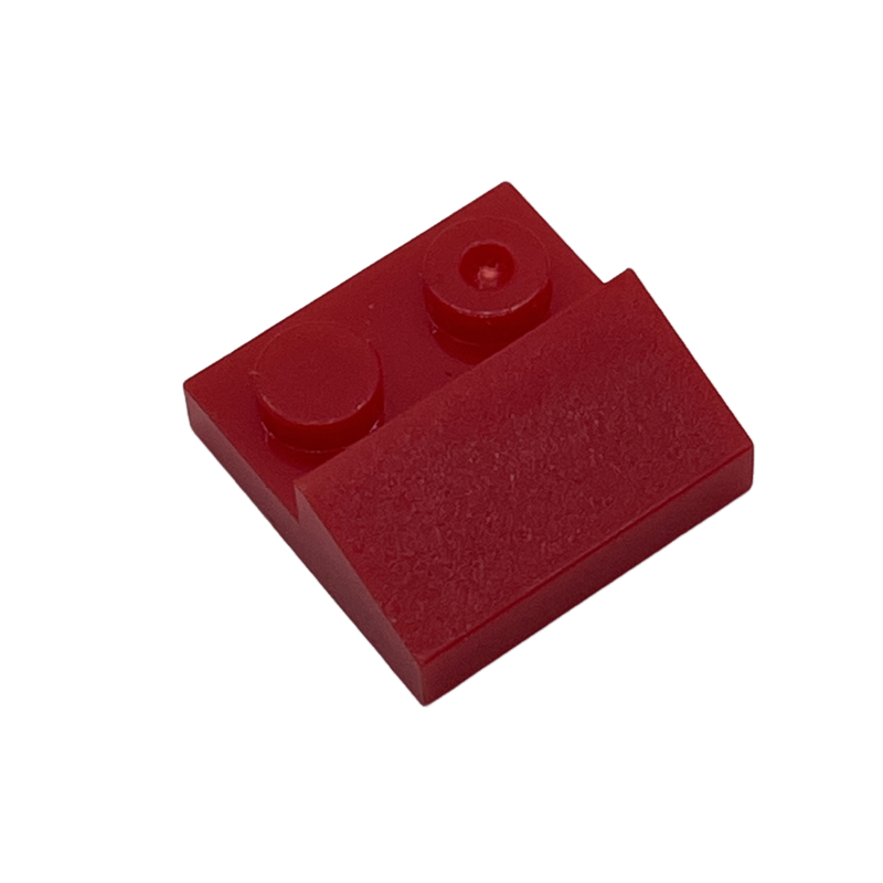 92948