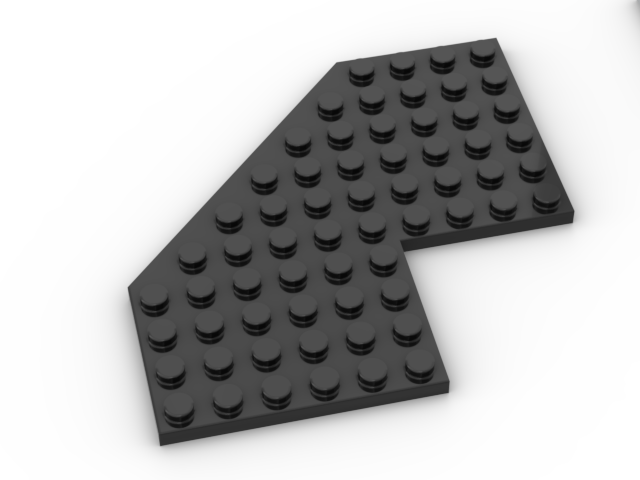 2401