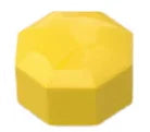 65092