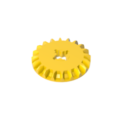 32198