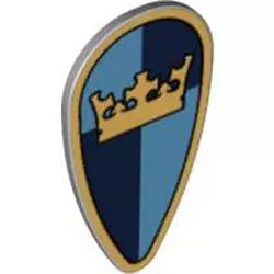 2586pr0024