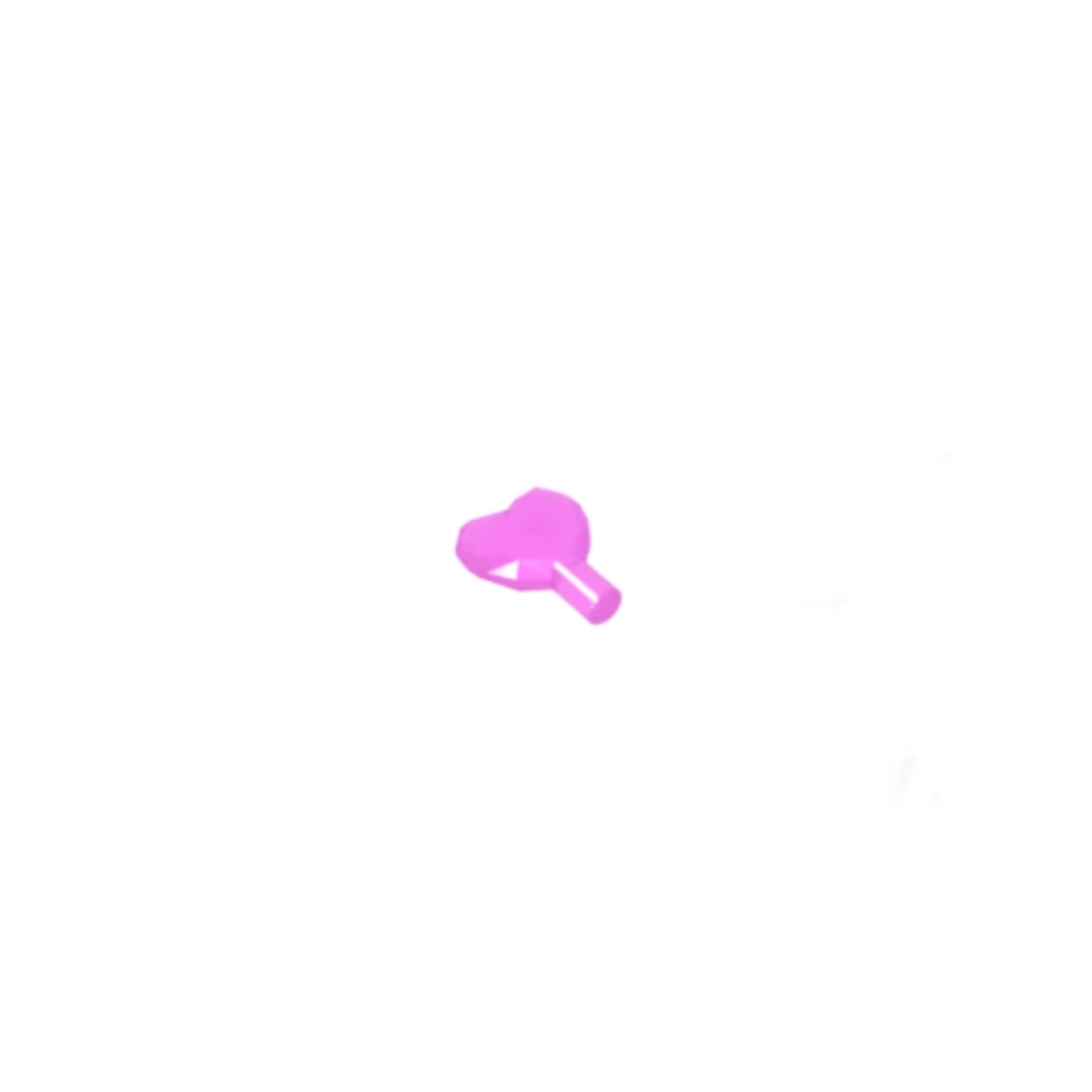 15745