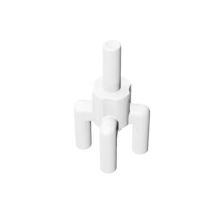 2566