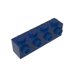 30414