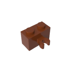 30237