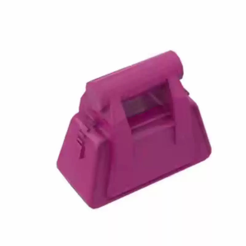 93091