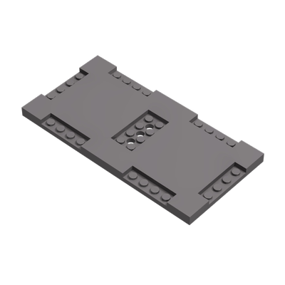 71772