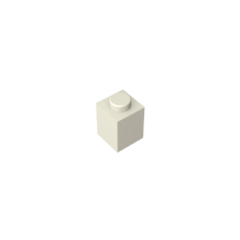 3005