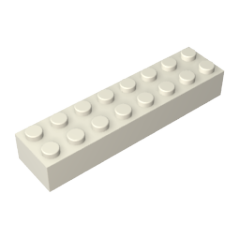 3007