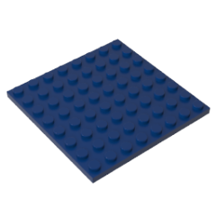 41539