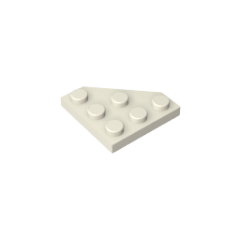 2450