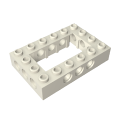 32531