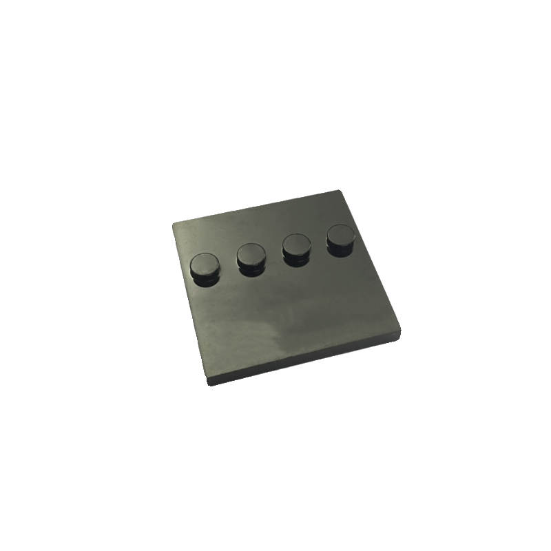 3031C