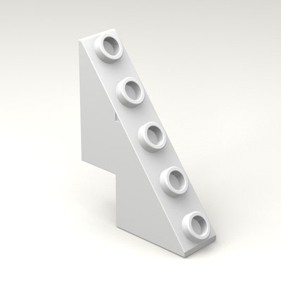 6044