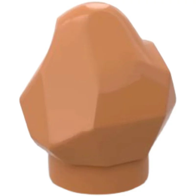 35646