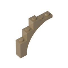 2339