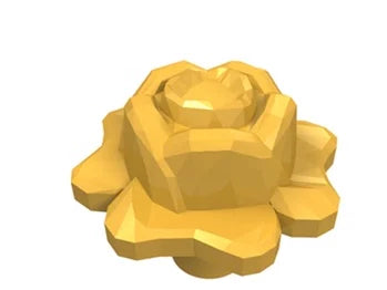 95829