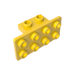 93274