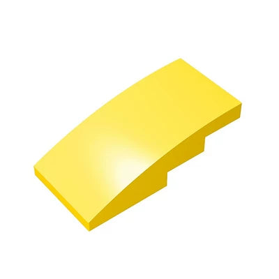 93606