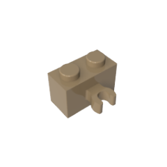 30237